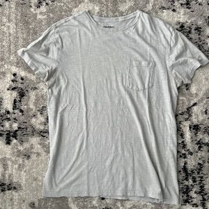 Goodfellow & Co T-shirt